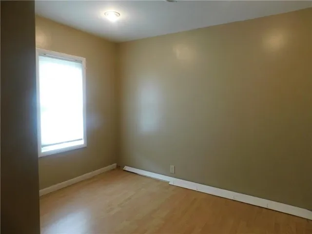 $75,000 | 128 Main Street, New Freeport, PA 15352