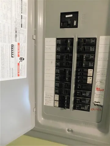 $75,000 | 128 Main Street, New Freeport, PA 15352