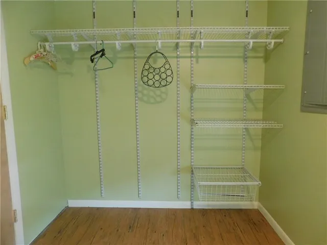 $75,000 | 128 Main Street, New Freeport, PA 15352