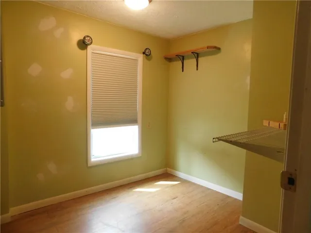 $75,000 | 128 Main Street, New Freeport, PA 15352