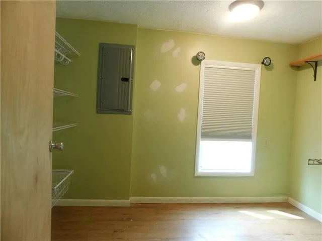 $75,000 | 128 Main Street, New Freeport, PA 15352