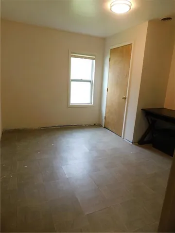 $75,000 | 128 Main Street, New Freeport, PA 15352