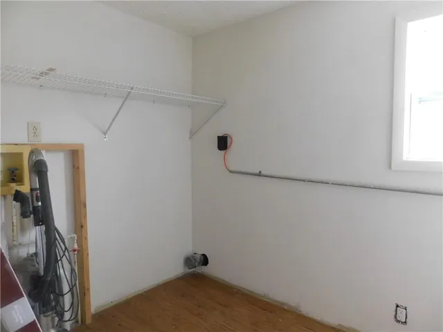 $75,000 | 128 Main Street, New Freeport, PA 15352