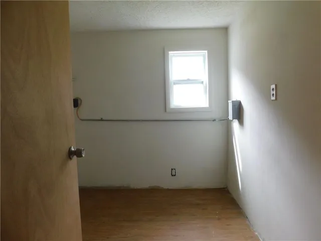 $75,000 | 128 Main Street, New Freeport, PA 15352