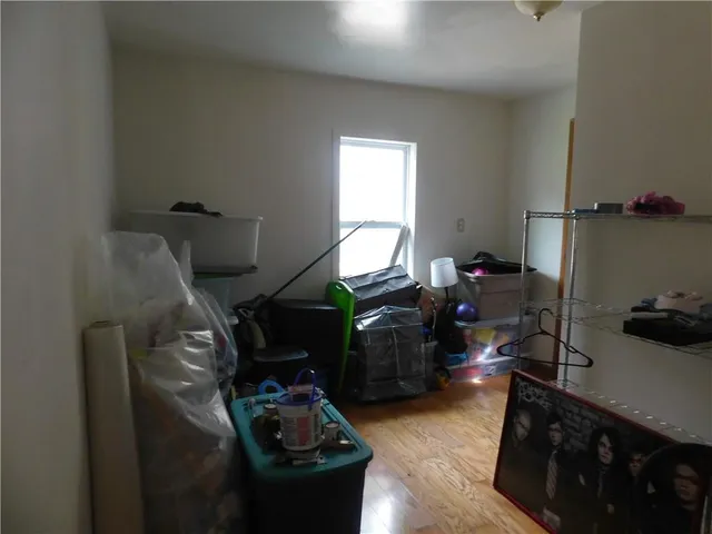 $75,000 | 128 Main Street, New Freeport, PA 15352