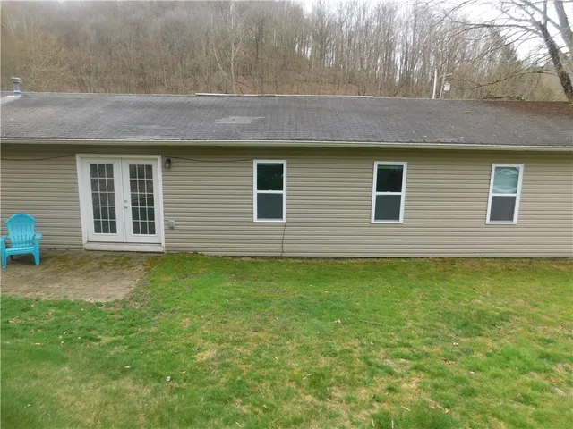 $75,000 | 128 Main Street, New Freeport, PA 15352