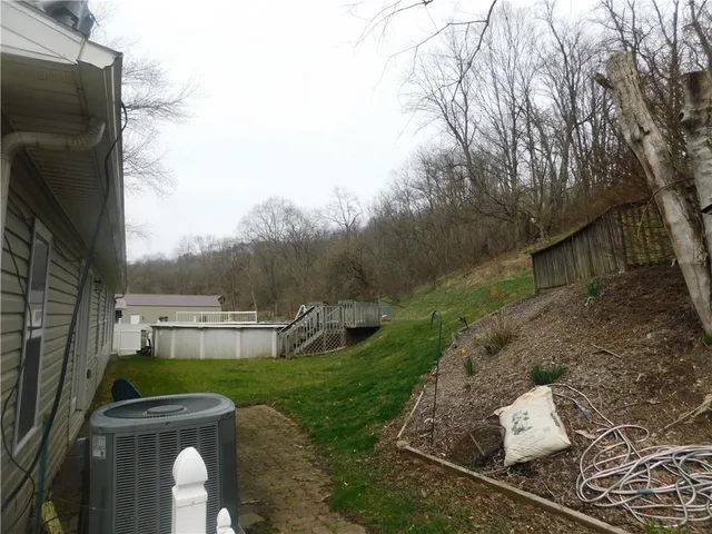 $75,000 | 128 Main Street, New Freeport, PA 15352