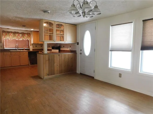 $75,000 | 128 Main Street, New Freeport, PA 15352