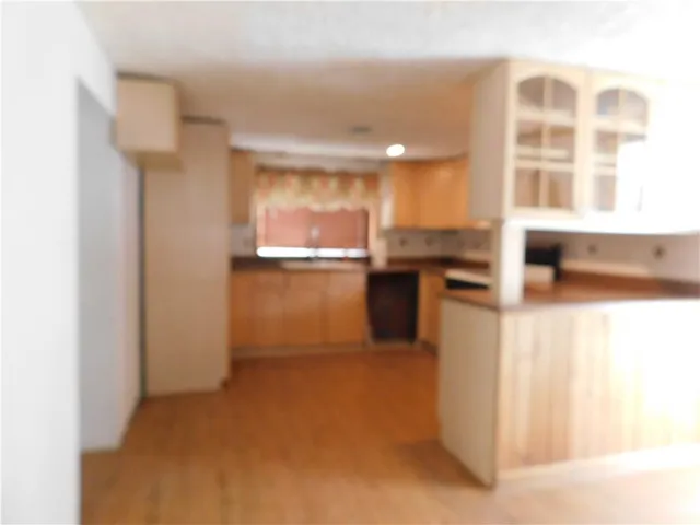 $75,000 | 128 Main Street, New Freeport, PA 15352