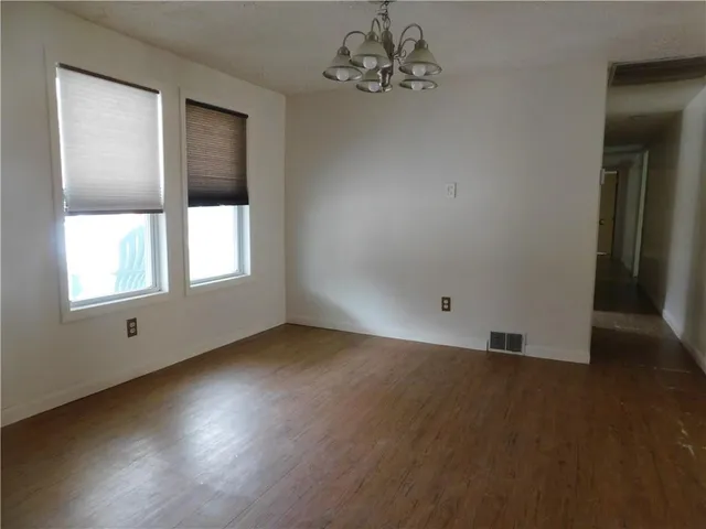 $75,000 | 128 Main Street, New Freeport, PA 15352