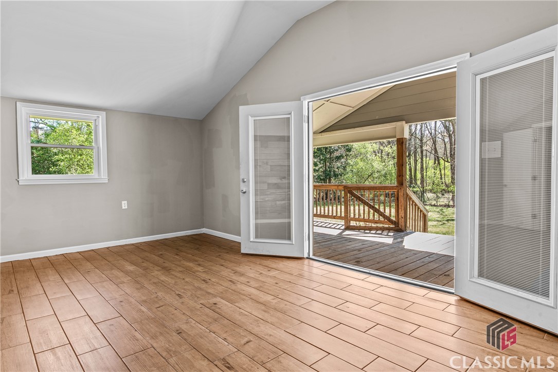 5070 Sandy Creek Road Madison, GA 30650 - Photo 23 of 48