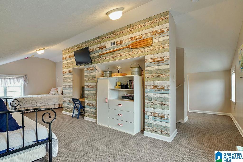511 Ridge Road Shelby, AL 35143 - Photo 42 of 66