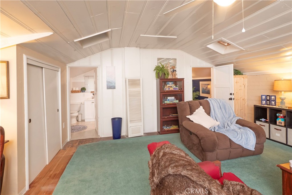 4600 Sunnyside Drive Riverside, CA 92506 - Photo 51 of 73