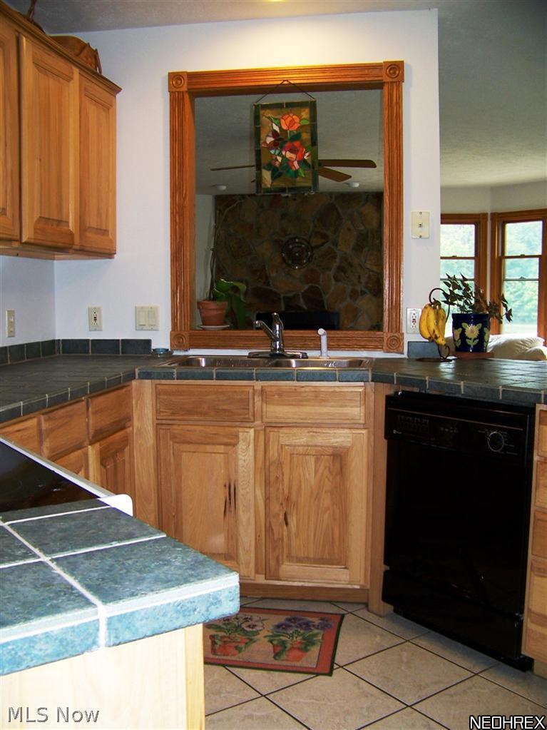 10763 Jones Road Litchfield, OH 44253 - Photo 8 of 20 Gallery Image 8