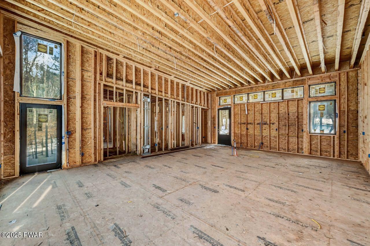 2139 Svecz Road Union Dale, PA 18470 - Photo 21 of 63