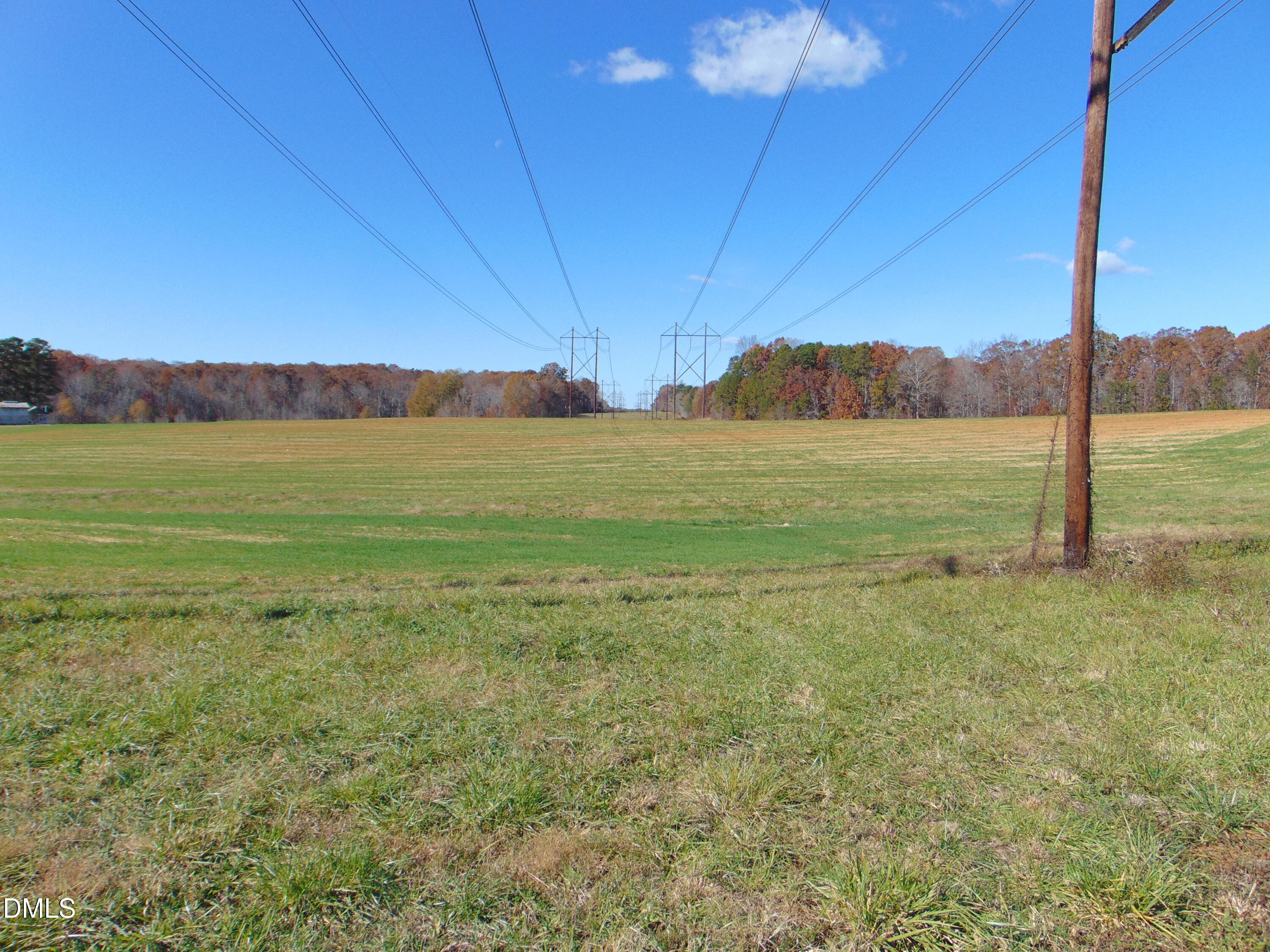 0 Antioch Church Road Roxboro, NC 27574 - Photo 22 of 61 DSC01264
