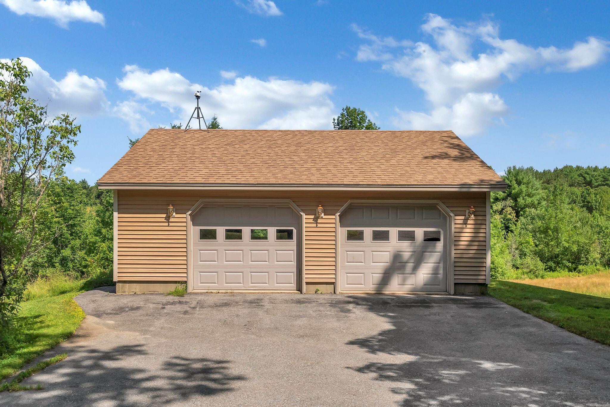 555 Dirigo Road China, ME 04358 - Photo 37 of 60 DSC06586