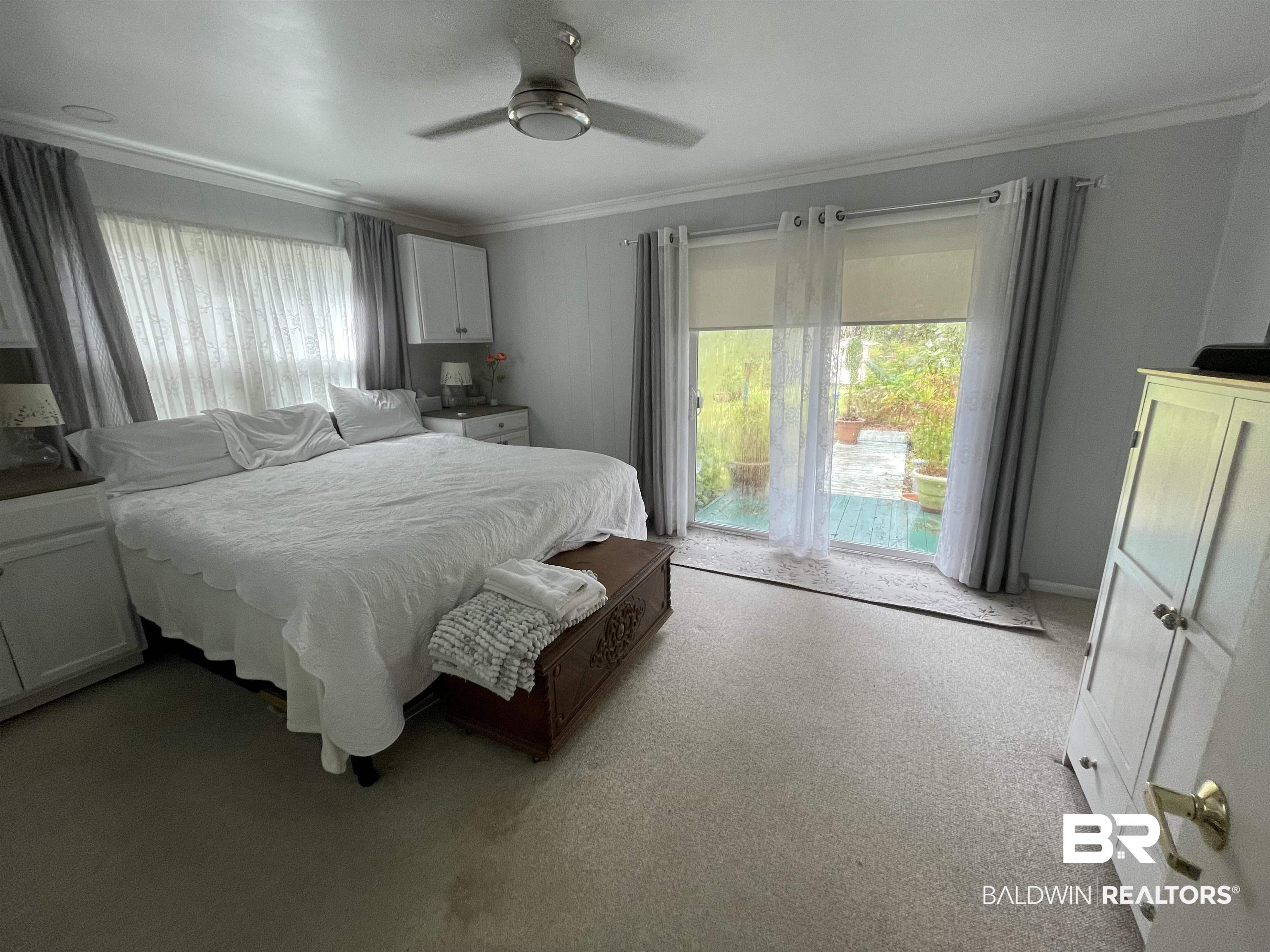 14073 Riverside Drive Foley, AL 36535 - Photo 17 of 36