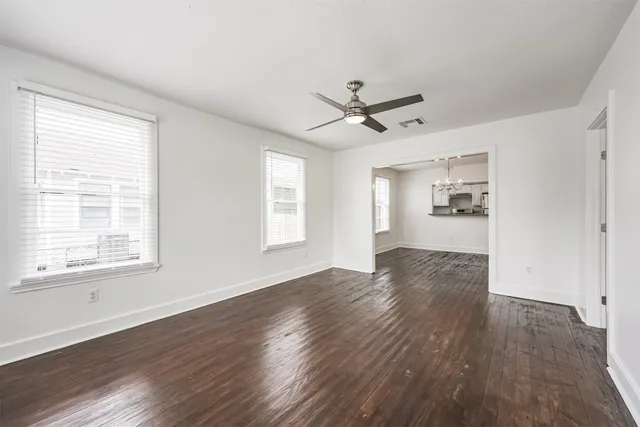 $600,000 | 2102 55th Street, Galveston, TX 77551