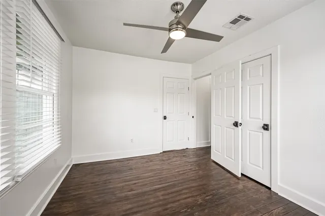 $600,000 | 2102 55th Street, Galveston, TX 77551