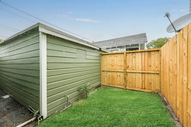 $600,000 | 2102 55th Street, Galveston, TX 77551