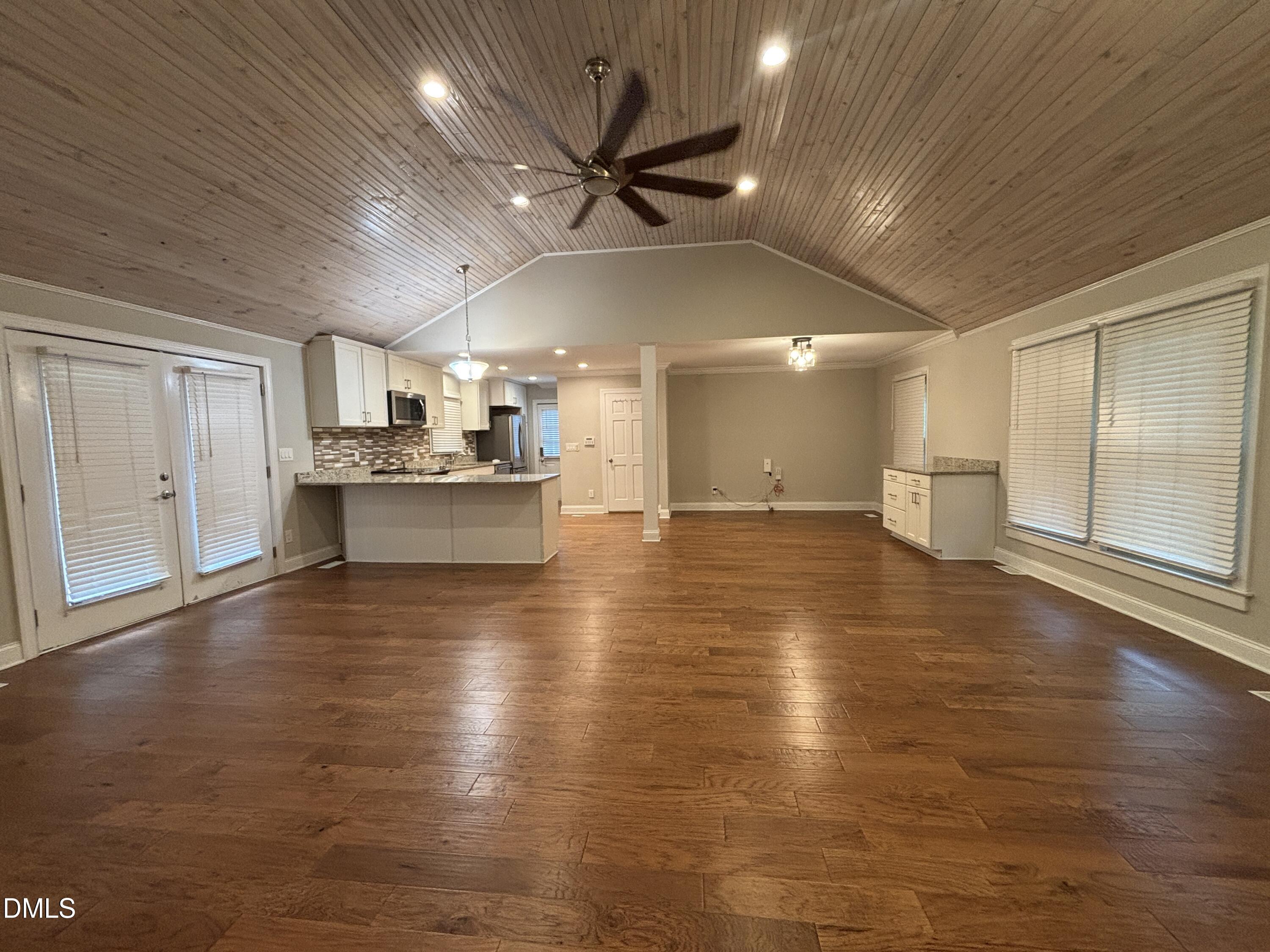 501 Merrie Road Raleigh, NC 27606 - Photo 27 of 63 20260616_142857842_iOS