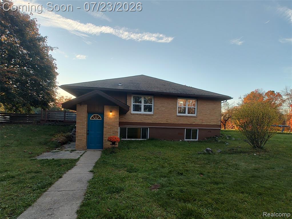 17792 22 Mile Road Tustin, MI 49688 - Photo 10 of 51 Gallery Image 10