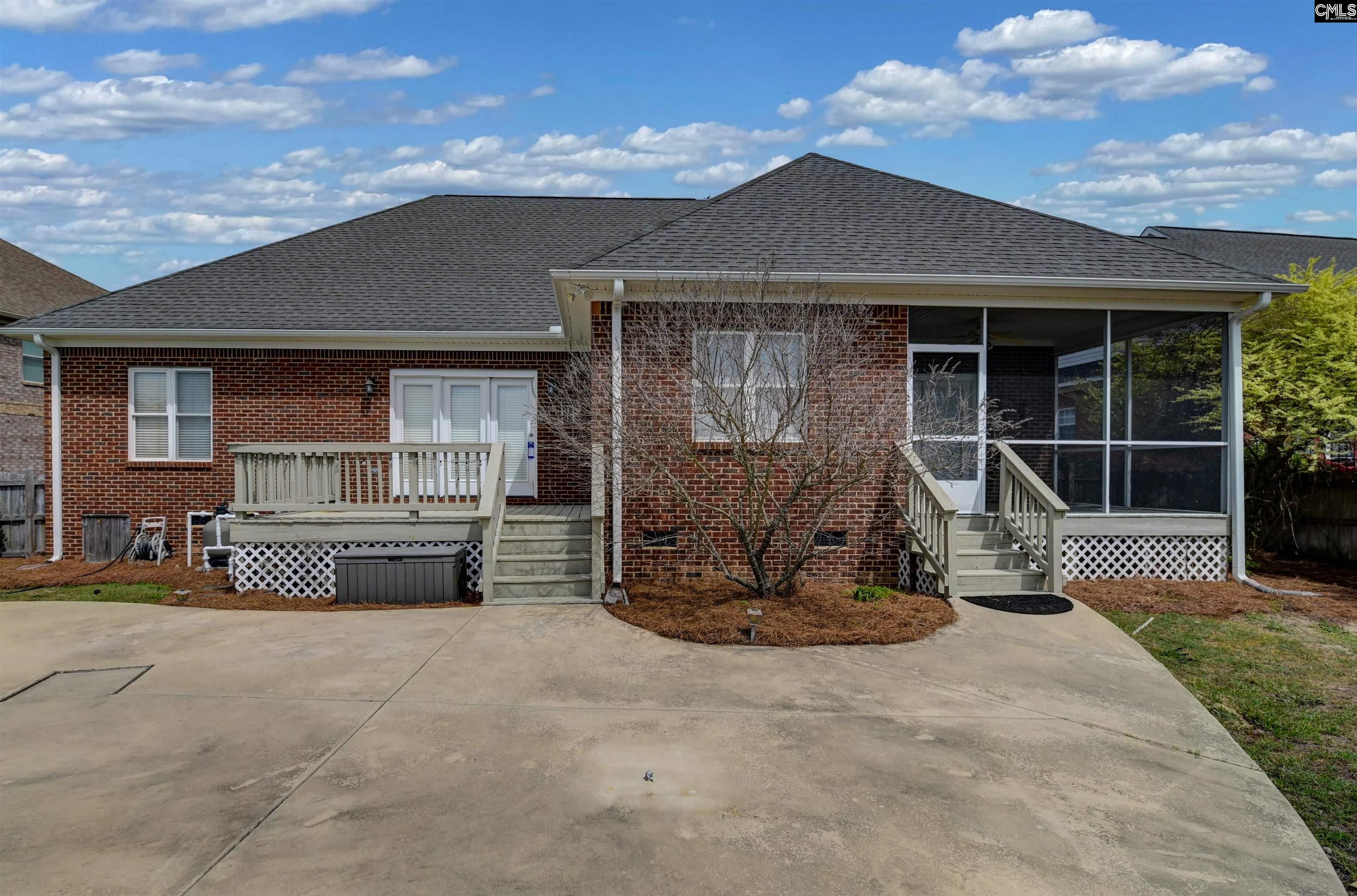 224 Royal Lythan Circle Lexington, SC 29072 - Photo 59 of 62