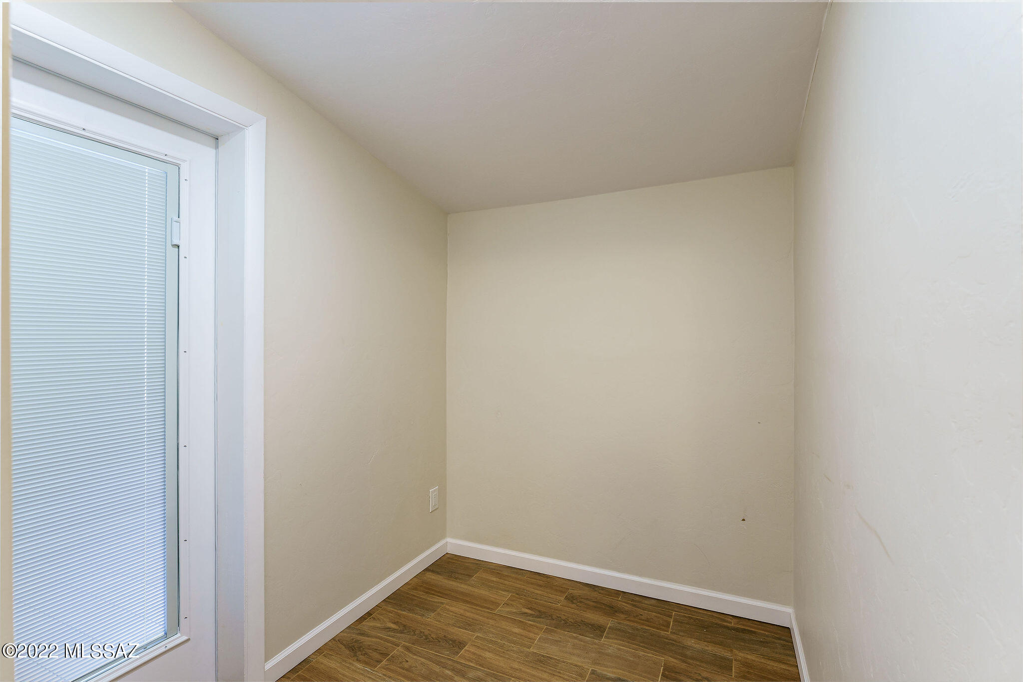 1002 South Kolb Road, Unit 15 Tucson, AZ 85710 - Photo 16 of 32