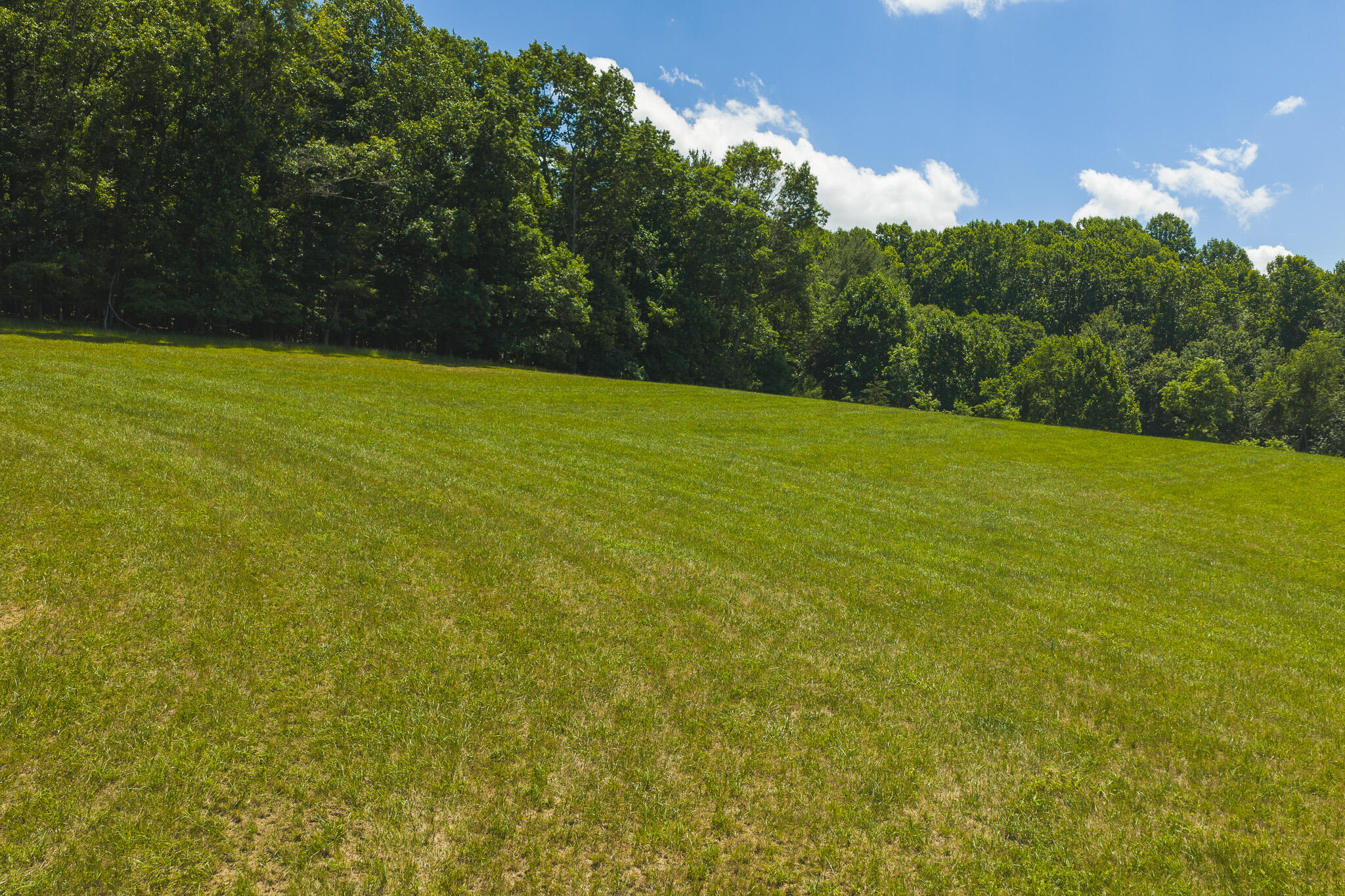 Lot 2 Brush Creek Road Riner, VA 24149 - Photo 9 of 15 DJI_20260617141620_0383_D
