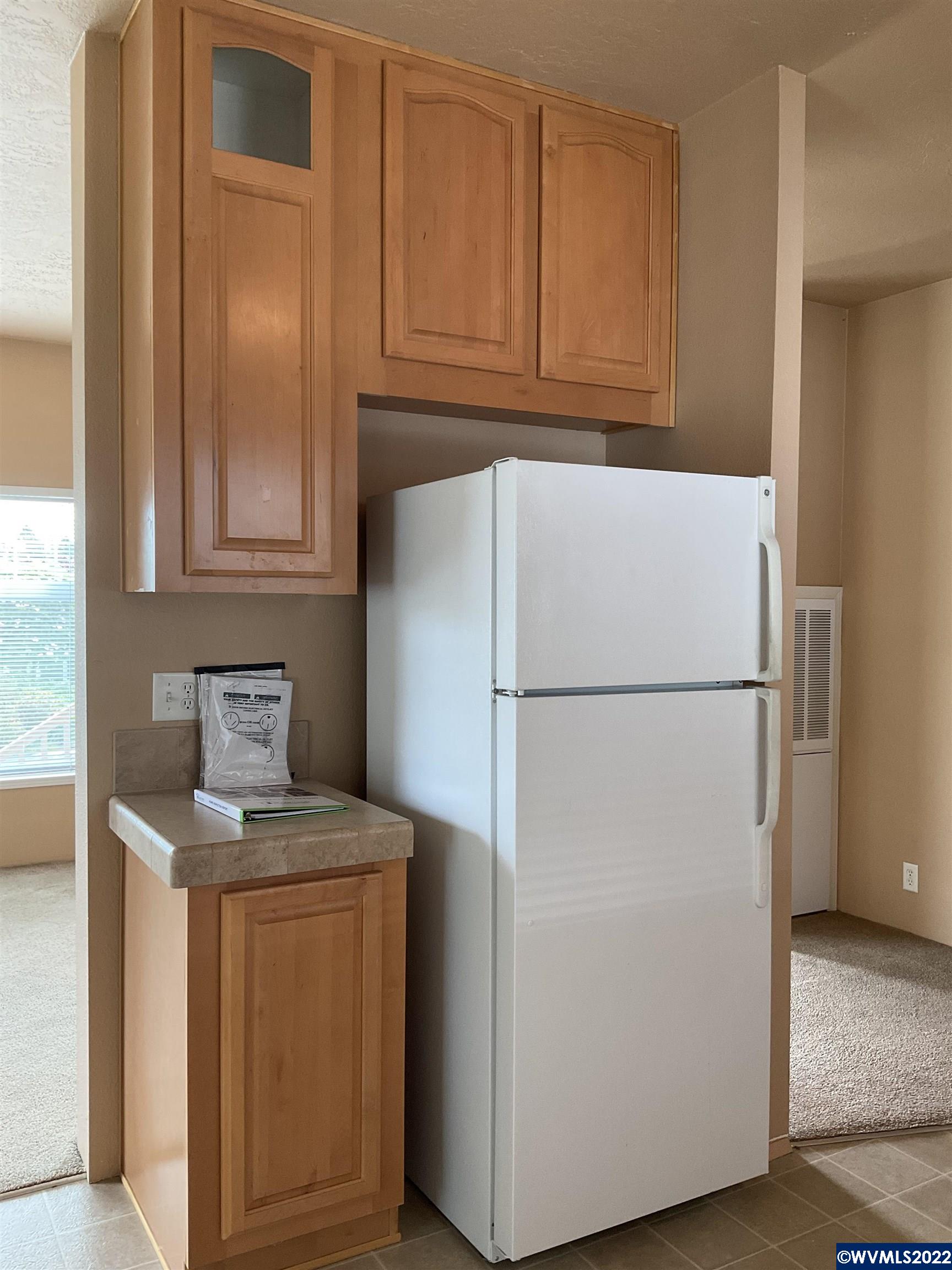 4940 Sunnyside Road Southeast, Unit K14 Salem, OR 97302 - Photo 10 of 15