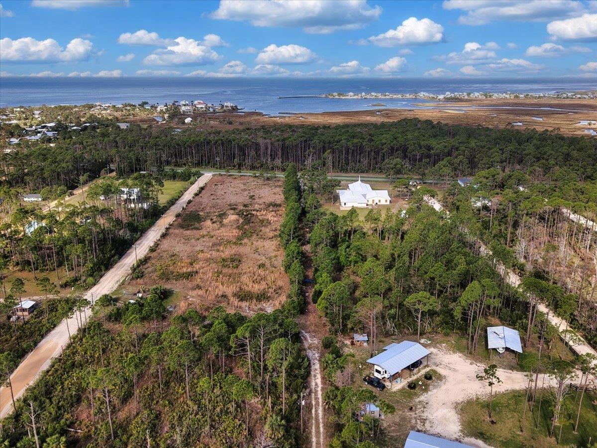 21070 Beach Road Perry, FL 32348 - Photo 9 of 26