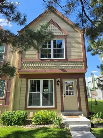 $289,900 | 14232 East Hawaii Circle, Unit A, Aurora, CO 80012