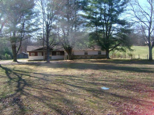 741 Plateau Road Crossville, TN 38571 - Photo 1 of 1 Primary Photo