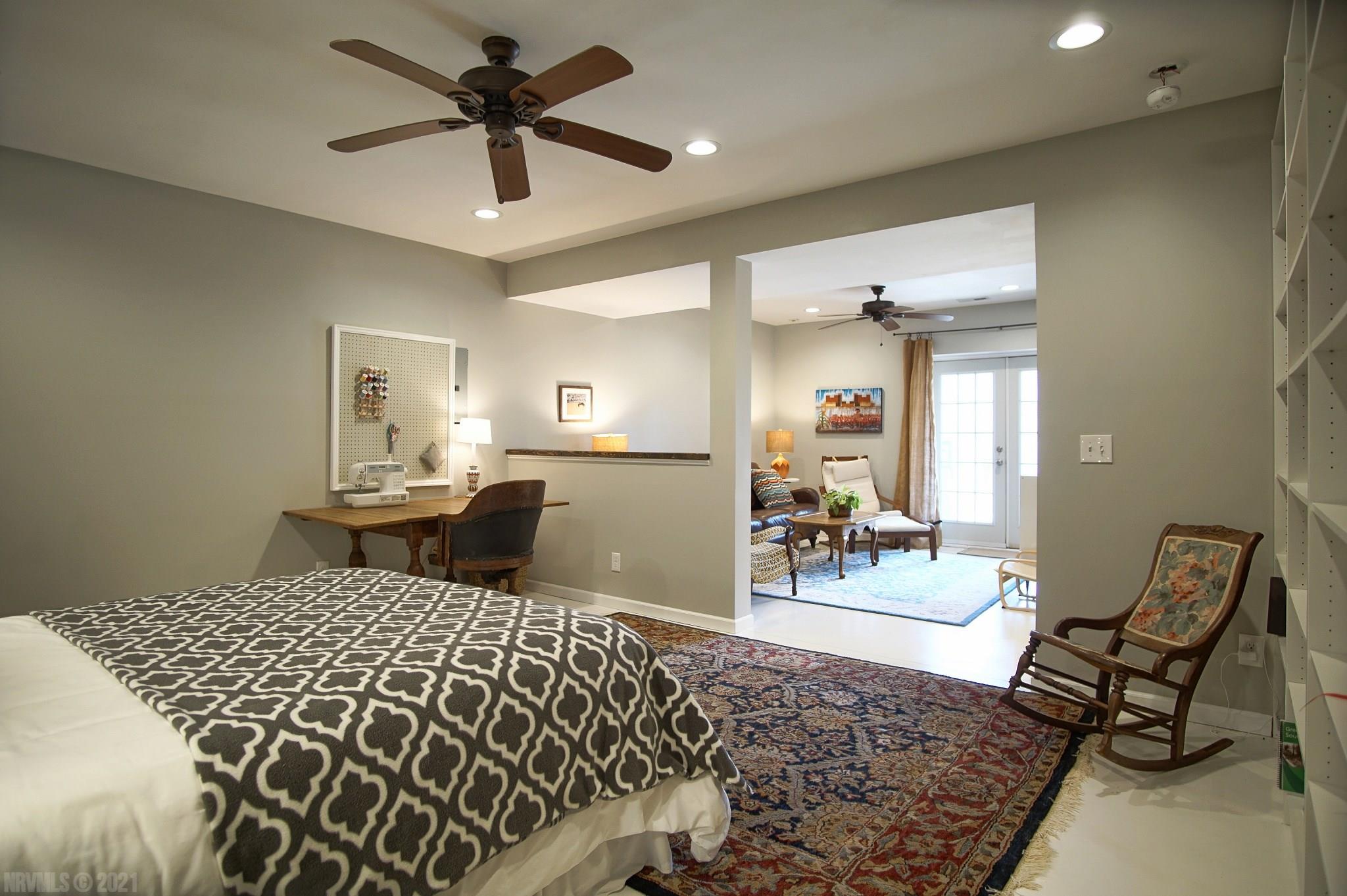 200 Ridge Line Drive Newport, VA 24128 - Photo 51 of 77 Gallery Image 51