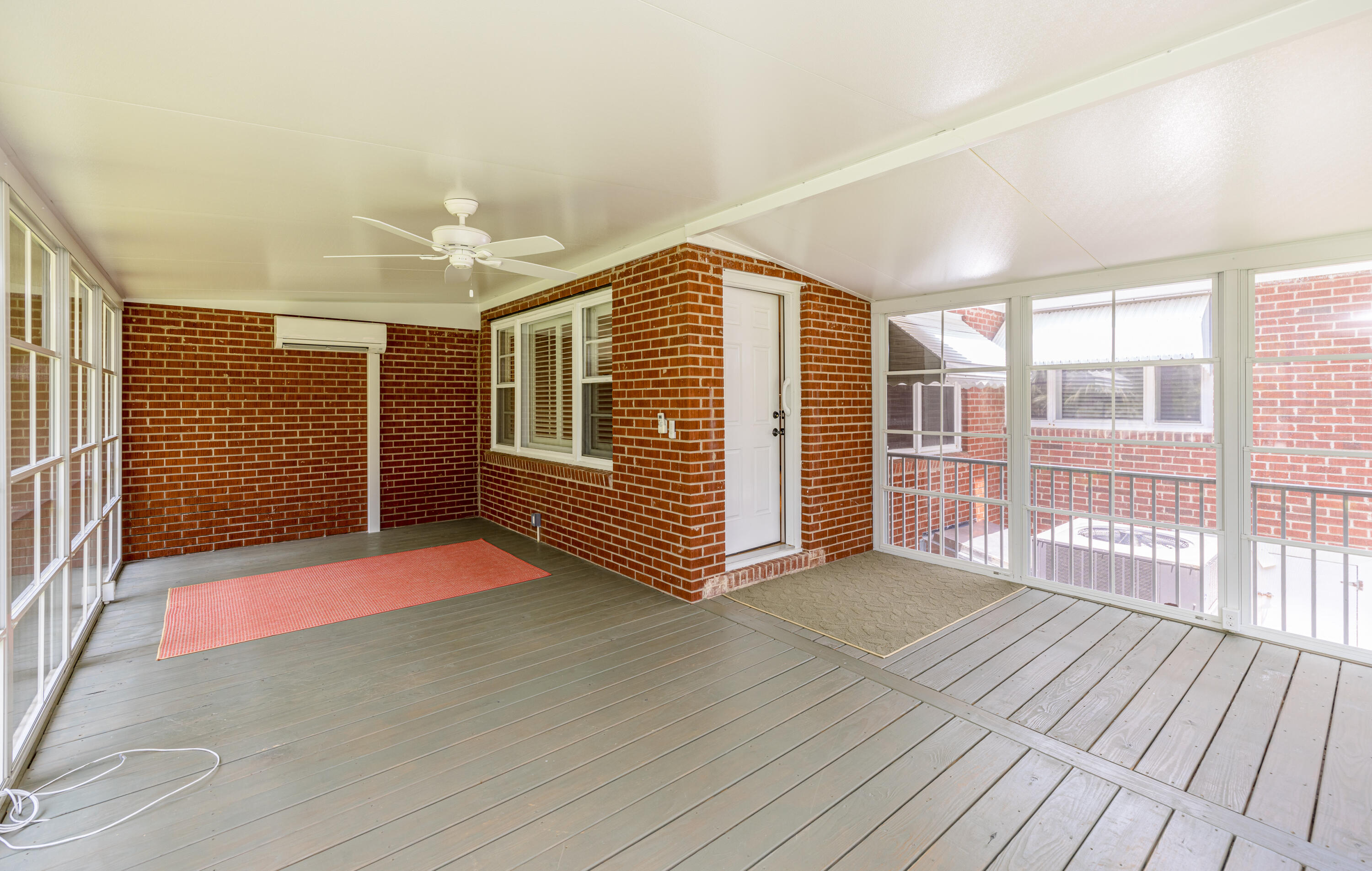 1420 Powderhouse Road Southeast Aiken, SC 29803 - Photo 56 of 74
