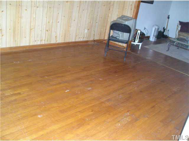 9705 Fairchild Road Zebulon, NC 27597 - Photo 9 of 17 Photo 9