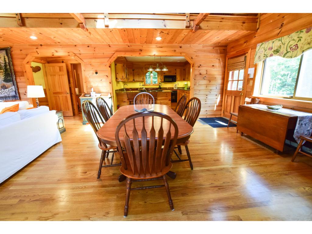 1 Lacasse Road Meredith, NH 03253 - Photo 6 of 34