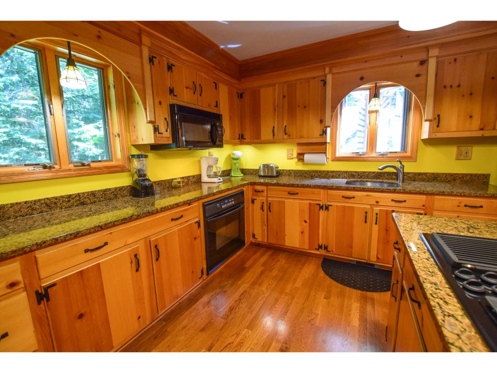 1 Lacasse Road Meredith, NH 03253 - Photo 10 of 34