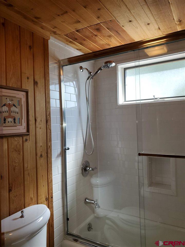 58 Ridge Road Durango, CO 81301 - Photo 22 of 34 Gallery Image 22