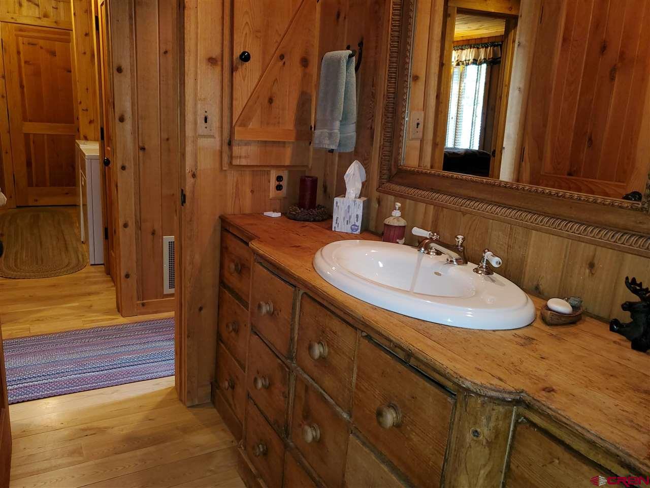 58 Ridge Road Durango, CO 81301 - Photo 23 of 34 Gallery Image 23