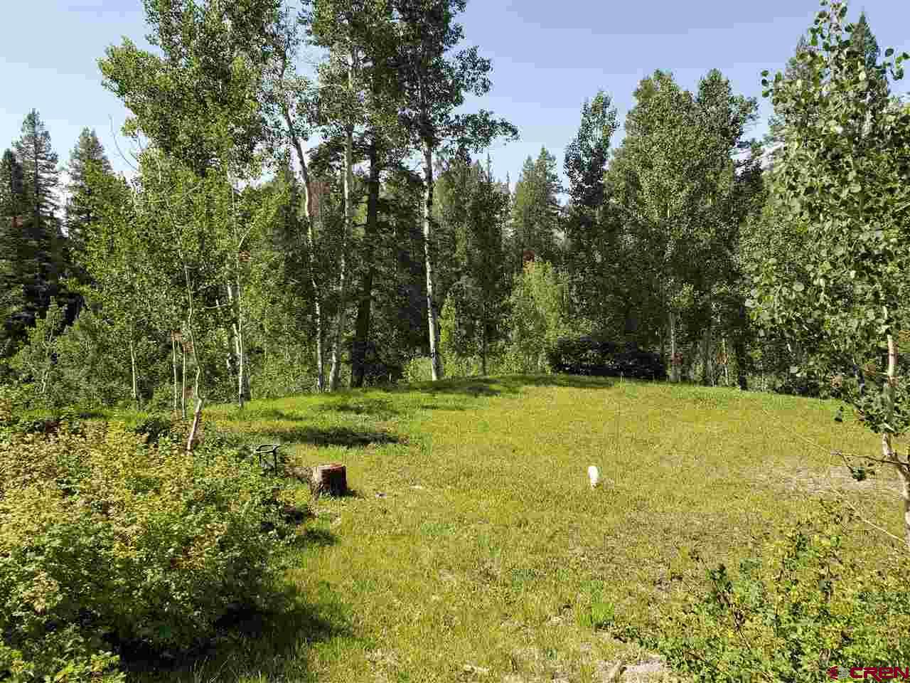 58 Ridge Road Durango, CO 81301 - Photo 4 of 34 Gallery Image 4
