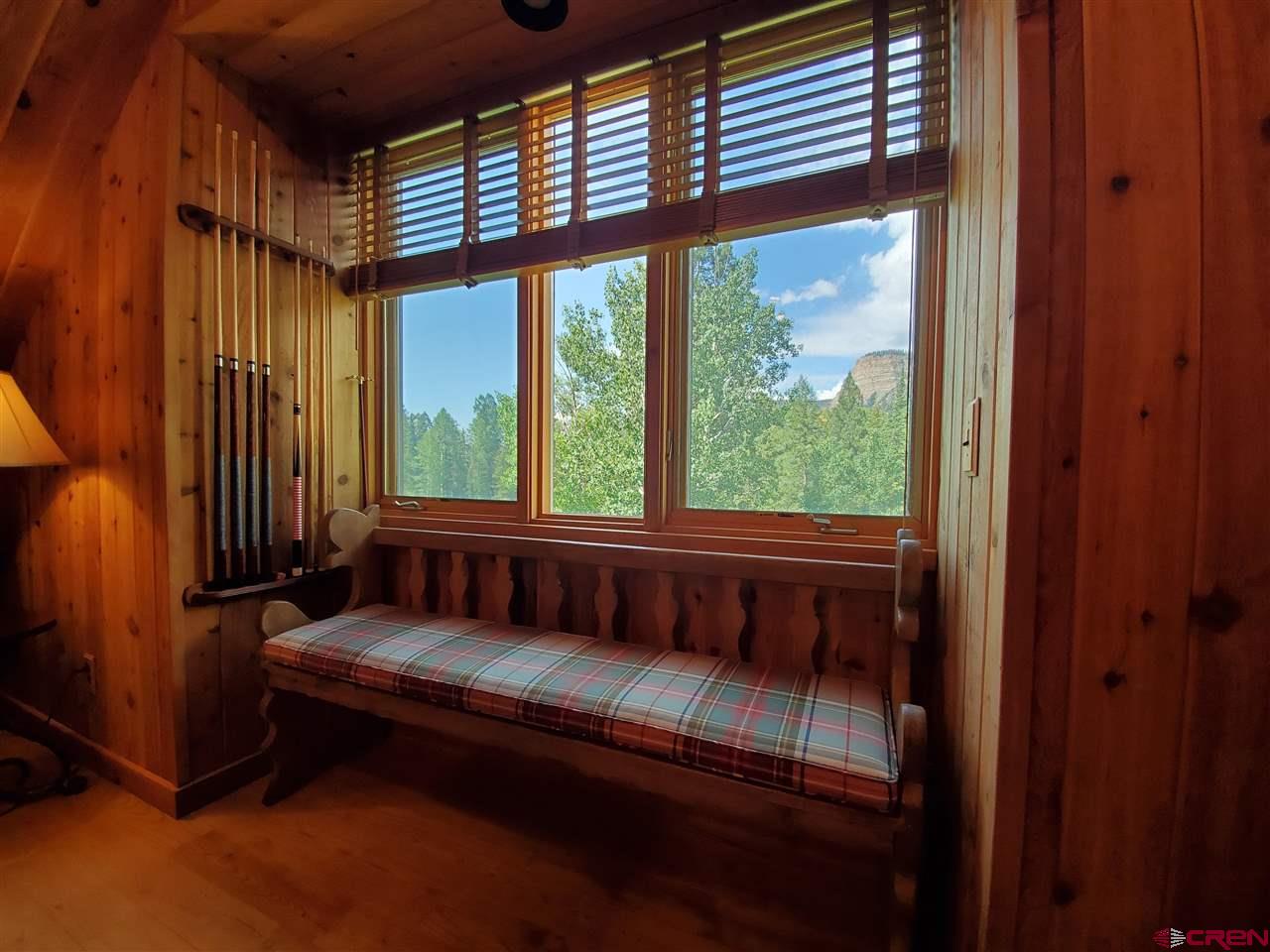 58 Ridge Road Durango, CO 81301 - Photo 31 of 34 Gallery Image 31