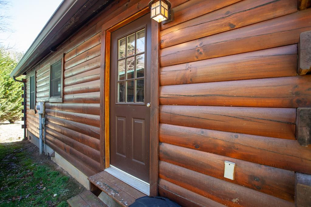 322 Hickory Br Road Whittier, NC 28789 - Photo 36 of 50