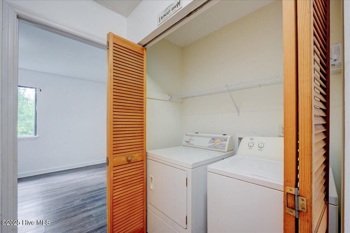 201 Shipman Road, Unit G Havelock, NC 28532 - Photo 13 of 32 13-Shipman_Rd_G_25-9