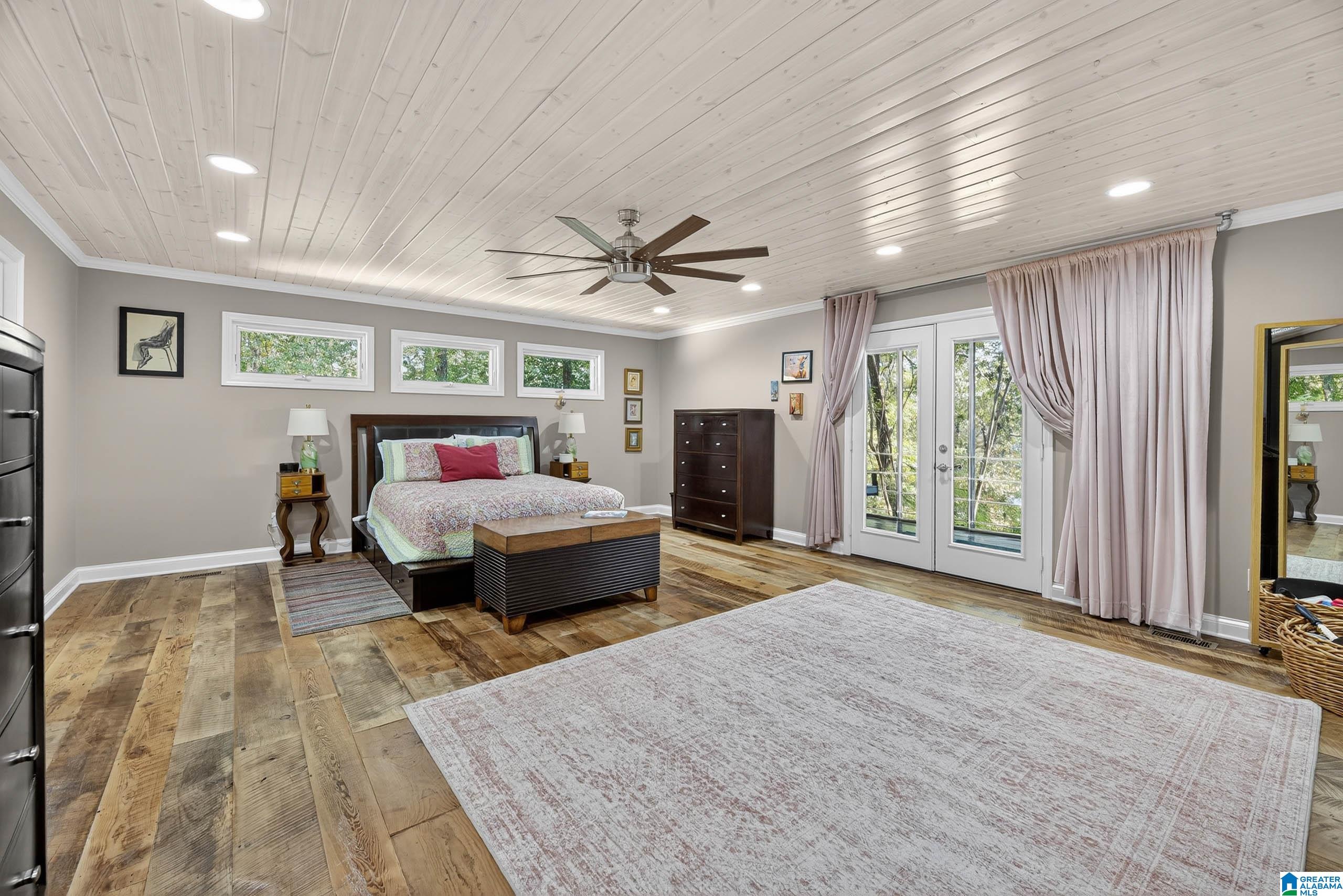 1105 Lock 4 Road Riverside, AL 35135 - Photo 27 of 53