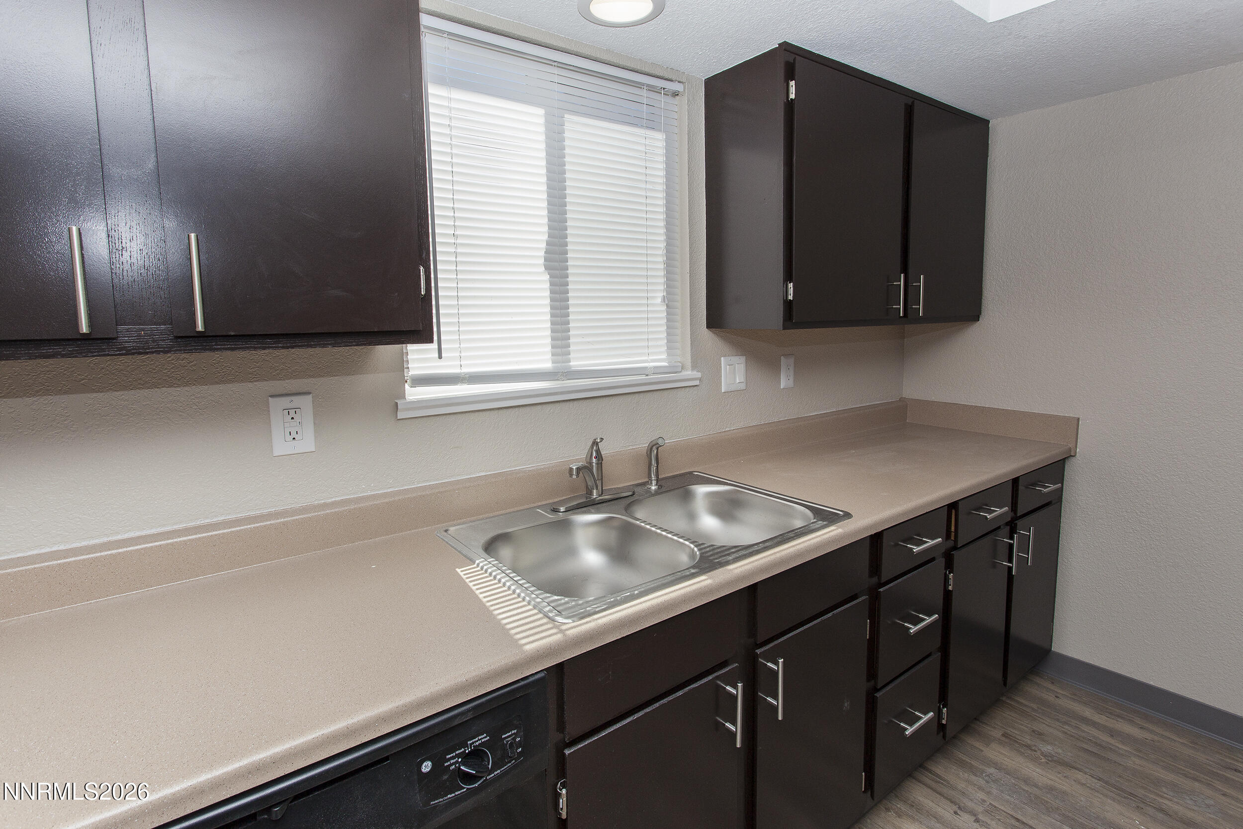 315 Crampton Street Reno, NV 89502 - Photo 27 of 43 c4