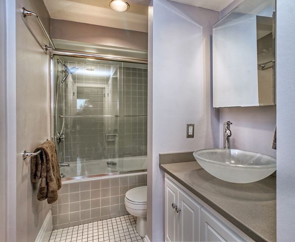 $1,180,000 | 356 Marlborough Street, Unit 4, Boston, MA 02115