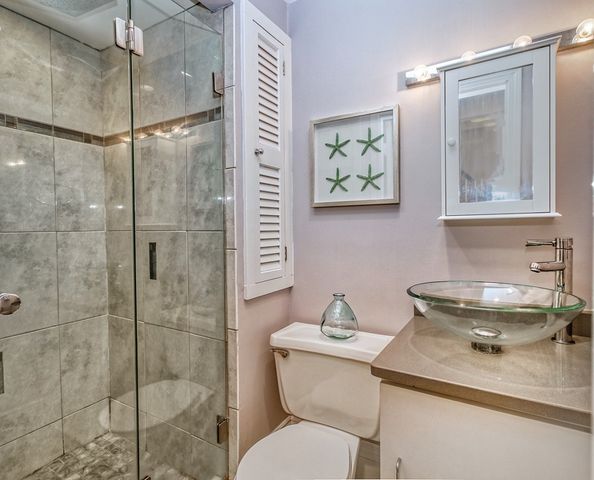 $1,180,000 | 356 Marlborough Street, Unit 4, Boston, MA 02115