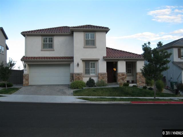 7280 Provence Circle Reno, NV 89523 - Photo 1 of 13 Photo 1
